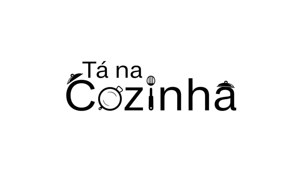 Tá na Cozinha